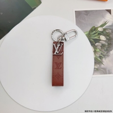 Louis Vuitton Keychains